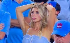 temp_image_1788842813.669344 Sara Smith: The Stunning Ole Miss Fan Who Stole the Spotlight on ESPN