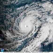temp_image_1788844503.449714 Hawaii Braces for Impact: Hurricane Lowell Triggers Emergency Closures Across Islands