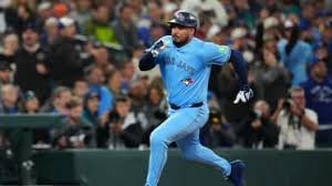 temp_image_1788844889.930385 The Power Returns: Anthony Santander Begins Critical Rehab Journey for the Toronto Blue Jays