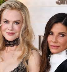 temp_image_1788871181.111084 Nicole Kidman and Sandra Bullock: Decoding the Heartwarming Bond in Practical Magic 2