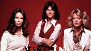 temp_image_1788871556.103045 Jaclyn Smith: The Timeless Beauty Secrets of the Charlie's Angels Icon