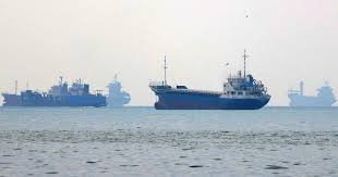 temp_image_1788871935.957712 Oil Prices Surge Amid Middle East Chaos: What You Need to Know