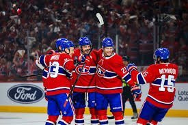temp_image_1788876369.048149 La Voix de l'Est: Québecor Secures Massive NHL French Broadcasting Rights for 2026 and Beyond