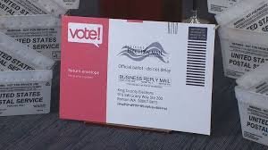 temp_image_1788876768.226372 The Future of Mail-in Voting: Washington State’s Legal Victory for Election Access