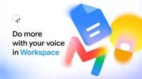 temp_image_1788877144.581168 Revolutionize Your Workflow: Gemini 3.5 Live Brings Voice AI to Google Docs and Workspace