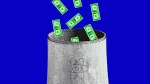 temp_image_1788880081.992446 The Future of Clean Energy: Inside Holtec Nuclear Corporation’s Innovations