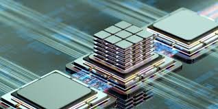 temp_image_1788881241.476221 Intel (INTC): A Giant’s Pivot — Is Now the Time to Invest in the Future of Semiconductors?