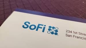 temp_image_1788882429.073933 SoFi Stock Analysis: Is This Fintech Giant a Smart Buy in 2024?