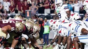 temp_image_1788883191.580886 College Football Games: Chaos, Blackouts, and the FSU Crisis