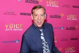 temp_image_1788883558.994426 Wheel of Fortune Shock: Why Longtime Announcer Jim Thornton Was Suddenly Fired