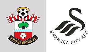 temp_image_1788895783.542635 Southampton vs Swansea: A High-Stakes Championship Battle at St Mary's
