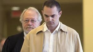 temp_image_1788896497.479067 Guy Turcotte: Former Cardiologist Seeks Escorted Release in Controversial Parole Hearing