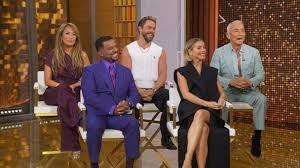 temp_image_1788908267.815052 DWTS Premiere: Everything You Need to Know About Dancing With the Stars Season 35