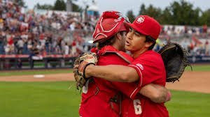 temp_image_1788925119.185074 Vancouver Canadians Edge Closer to Playoffs with Thrilling Win over Tri-City Dust Devils
