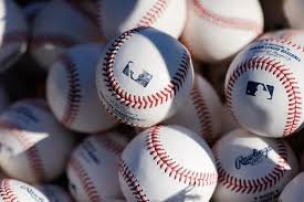 temp_image_1788925482.620748 Jose Soriano and the Blue Jays: The Battle to Keep Pace in the MLB Standings