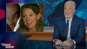 temp_image_1788929443.4945 The Return of the King of Satire: Why Jon Stewart Still Matters