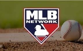 temp_image_1788929983.847148 Mastering the MLB Schedule: Your Ultimate Guide to Never Missing a Game
