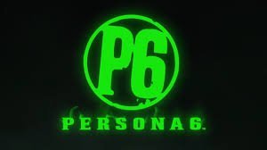 temp_image_1788933705.074065 Persona 6 Steam Leak: Major Spoilers and Achievement Lists Surface Online