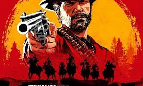 temp_image_1788934608.012921 Red Dead Redemption 2 Next-Gen: Witness the Power of 8K and RTX 5090
