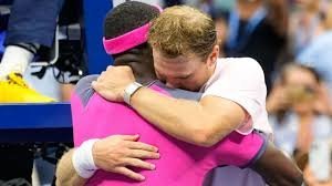 temp_image_1788935446.129361 US Open Tennis: The Ultimate Guide to the New York Grand Slam Thrill