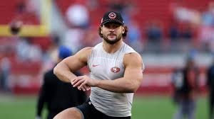 temp_image_1788938703.785169 Rams vs 49ers: Can the 49ers Overcome Injury Hurdles Before the Big Clash?