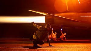 temp_image_1788939071.51918 US Submarines in the Shadow War: Strategic Deterrence and the Risk of Conflict with Iran