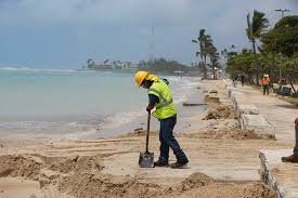 temp_image_1788939430.781139 Kauai Hawaii: Recovery Efforts Intensify After Hurricane Lowell's Devastation