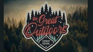 temp_image_1788941473.579358 Great Outdoors Comedy Festival Cancelled: What You Need to Know About the Mississauga Event