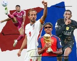 temp_image_1788961383.749496 The Race for Greatness: Who Will Succeed the Legacy of Ronaldo and Messi?
