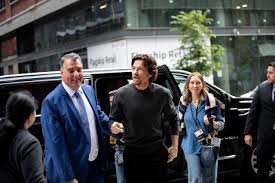 temp_image_1788964921.350735 TIFF Guide: Experience the Magic of the Toronto International Film Festival