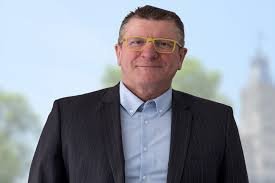 temp_image_1788966131.433784 Eric Lanthier: The Controversy and Withdrawal from the Conservative Party of Quebec