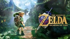 temp_image_1788968367.78576 Exciting Nintendo Direct Announcements: The Legend Reborn and More!