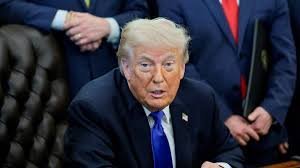 temp_image_1788969117.302927 Inside the Trump Inner Circle: Why Aides Have Stopped Fighting His Riskiest Moves
