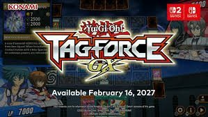 temp_image_1788969911.705398 Yu-Gi-Oh! TAG FORCE GX: The Ultimate Return to Nintendo Switch and Switch 2