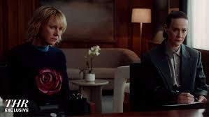 temp_image_1788970650.573587 Naomi Watts and Sarah Paulson Star in Cody Fern's Raw Directorial Debut 'Closing Night'