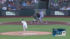 temp_image_1788971033.913158 Blue Jays Powerhouse: Kazuma Okamoto Hits 30-HR Milestone in Postseason Push