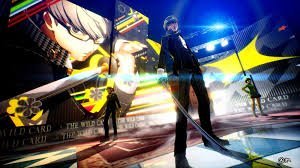 temp_image_1788971400.908564 Persona 6 and Persona 4 Revival Officially Coming to Switch 2: Everything You Need to Know