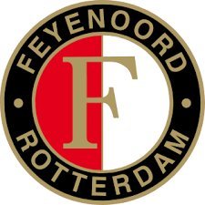 temp_image_1788974823.347009 Barcelona vs Feyenoord: Champions League Clash Preview and Key Stats