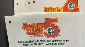 temp_image_1788977421.750653 Double Luck! Two Players Split $449,456 NJ Lottery Jackpot in Jersey Cash 5