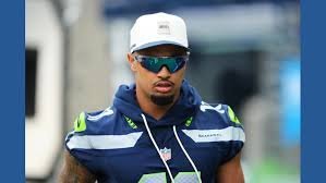 temp_image_1788980277.851276 Jaxon Smith-Njigba: The Rising Star Transforming the Seattle Seahawks Offense