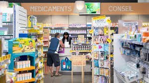temp_image_1788981425.753599 Health Reimbursement Shifts: New Cuts to Medical and Dental Coverage Explained