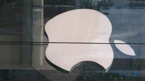 temp_image_1788981822.210777 iPhone 18 Colours Leaked: First Look at the Pro and the Foldable iPhone Duo