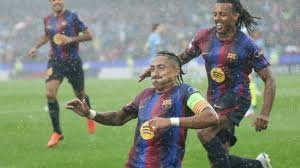 temp_image_1788982201.019259 UEFA Champions League Standings: Everything You Need to Know About the New Format and Top Contenders