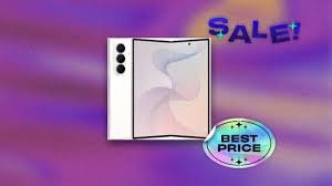 temp_image_1788983057.673159 Samsung Fold: Save Big on the Galaxy Z Fold 8 Ultra
