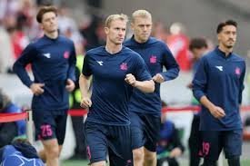 temp_image_1788983433.37969 Liverpool vs Atlético Madrid: A New Era Ignites at Anfield | Champions League Preview