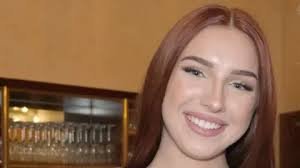 temp_image_1788983831.05911 Remembering Lucia Sisic: The Inspiring Legacy of Miss Austria 2024