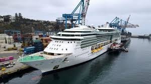 temp_image_1788986012.233905 Serenade of the Seas: Royal Caribbean Alaska Cruise Cancelled After Passengers Boarded
