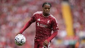 temp_image_1788986417.494611 Rio Ngumoha: The Rising Star Set to Conquer English Football