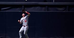 temp_image_1788986807.339588 Nationals vs Padres: A Clash of Ambitions on the Diamond