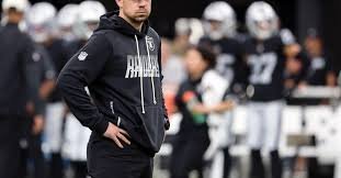 temp_image_1788987202.866621 Las Vegas Raiders Depth Chart: Complete Roster Breakdown and Analysis